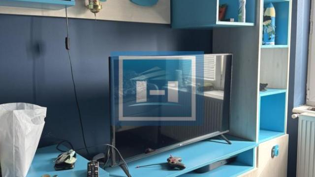 Stan, Trosoban, Prodaja, 82m2, Paraćin