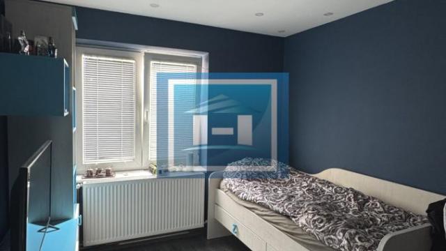 Stan, Trosoban, Prodaja, 82m2, Paraćin