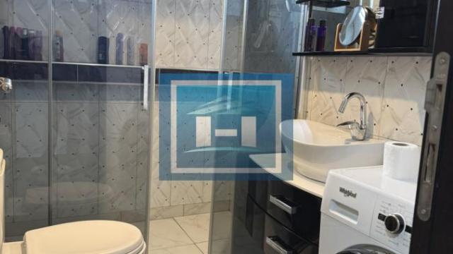 Stan, Trosoban, Prodaja, 82m2, Paraćin