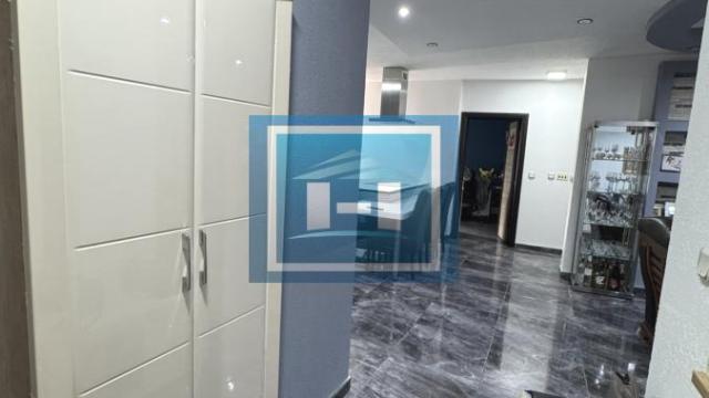 Stan, Trosoban, Prodaja, 82m2, Paraćin