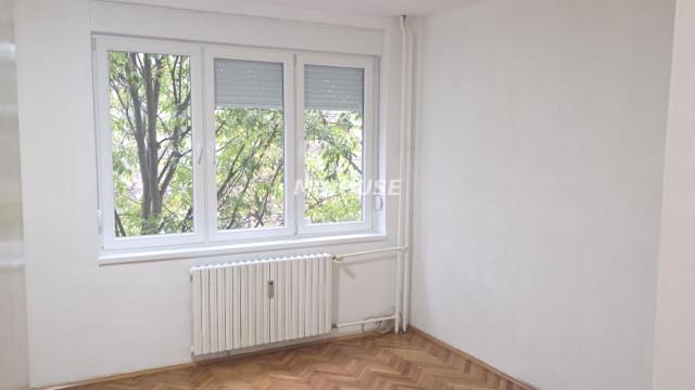 Stan, Jednosoban, Izdavanje, 36m2, Venac, Gradska lokacija, Sombor