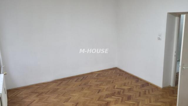 Stan, Jednosoban, Izdavanje, 36m2, Venac, Gradska lokacija, Sombor