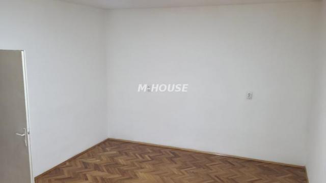 Stan, Jednosoban, Izdavanje, 36m2, Venac, Gradska lokacija, Sombor