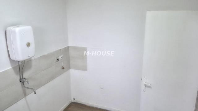 Stan, Jednosoban, Izdavanje, 36m2, Venac, Gradska lokacija, Sombor