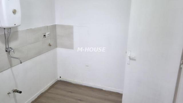 Stan, Jednosoban, Izdavanje, 36m2, Venac, Gradska lokacija, Sombor