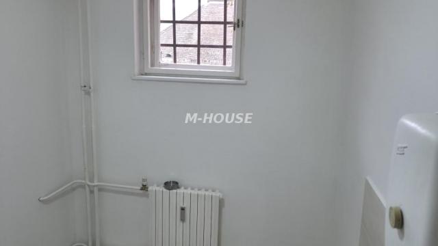 Stan, Jednosoban, Izdavanje, 36m2, Venac, Gradska lokacija, Sombor