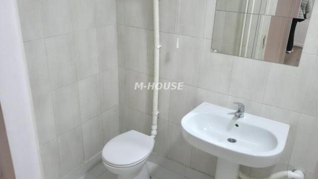 Stan, Jednosoban, Izdavanje, 36m2, Venac, Gradska lokacija, Sombor