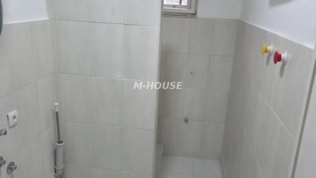 Stan, Jednosoban, Izdavanje, 36m2, Venac, Gradska lokacija, Sombor