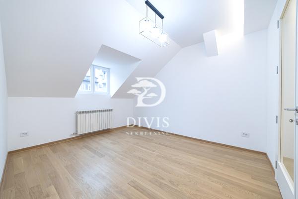 prodaja, stanova,
beograd, 988337, cetvorosoban-kraljice-natalije