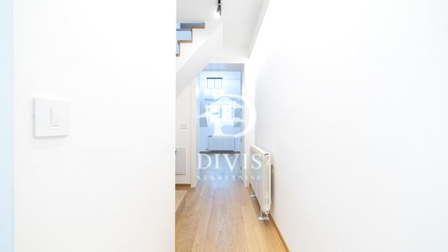 Stan, četvorosoban, Prodaja, 131m2, Kraljice Natalije