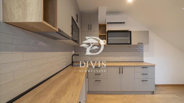 Stan, četvorosoban, Prodaja, 131m2, Kraljice Natalije