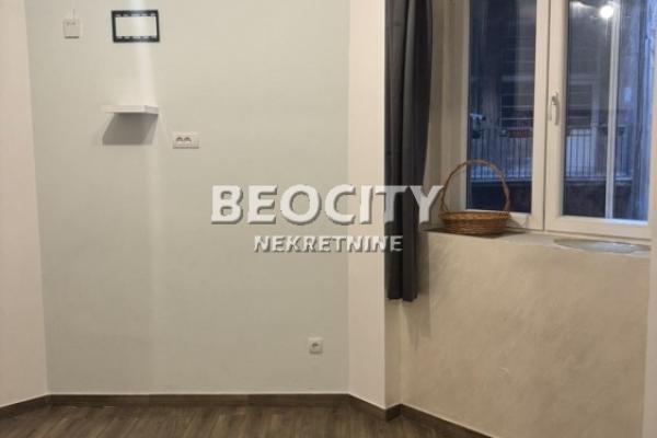 izdavanje, stanova,
zeleni-venac-stari-grad-beograd, 988552, garsonjera-vase-carapica