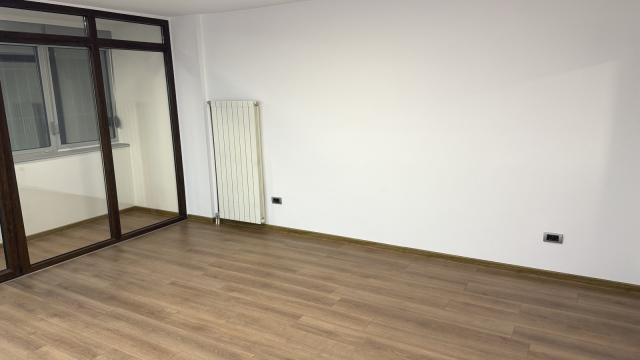 Stan, Dvoiposoban, Prodaja, 70m2, Filmski grad, Čukarica, Ratka Mitrovica