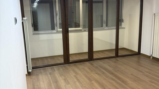 Stan, Dvoiposoban, Prodaja, 70m2, Filmski grad, Čukarica, Ratka Mitrovica