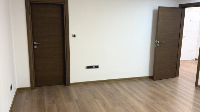 Stan, Dvoiposoban, Prodaja, 70m2, Filmski grad, Čukarica, Ratka Mitrovica