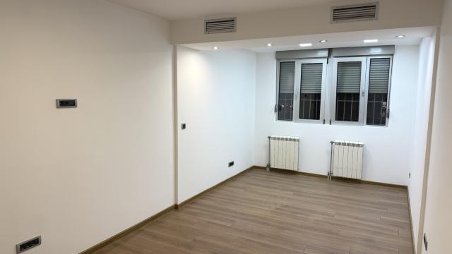 Stan, Dvoiposoban, Prodaja, 70m2, Filmski grad, Čukarica, Ratka Mitrovica