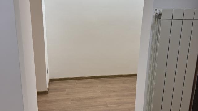 Stan, Dvoiposoban, Prodaja, 70m2, Filmski grad, Čukarica, Ratka Mitrovica