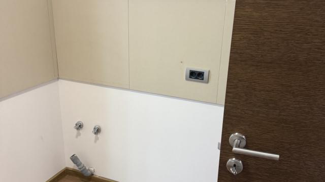 Stan, Dvoiposoban, Prodaja, 70m2, Filmski grad, Čukarica, Ratka Mitrovica