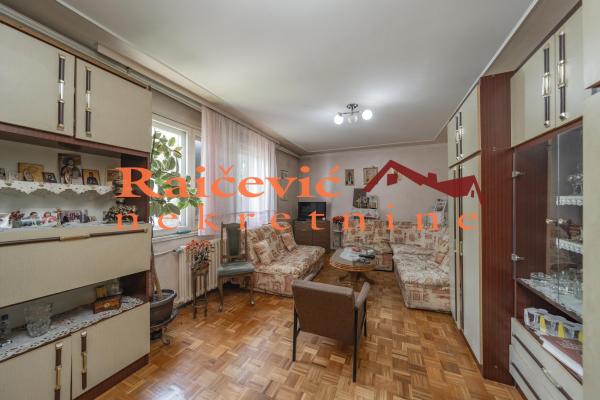 prodaja, stanova,
zeleznik-cukarica-beograd, 580840, troiposoban-avalska