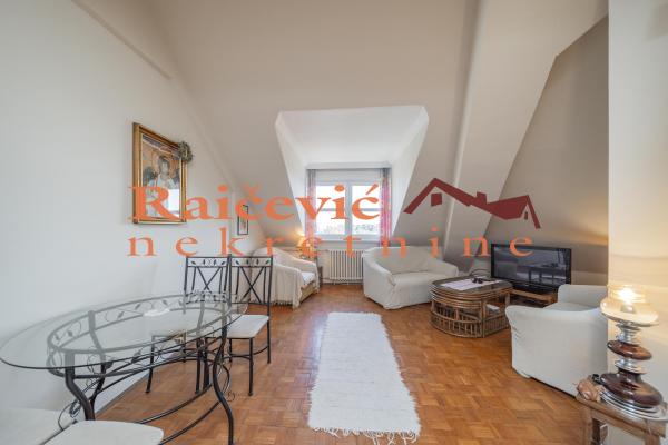 prodaja, stanova,
bezanijska-kosa-1-novi-beograd-beograd, 934074, cetvorosoban-ljubinke-bobic