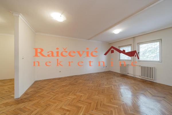 prodaja, stanova,
bogoslovija-palilula-beograd, 618726, trosoban-bore-vukmirovica