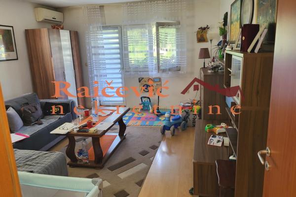 prodaja, stanova,
stari-kosutnjak-rakovica-beograd, 887397, jednoiposoban-milana-vujovica