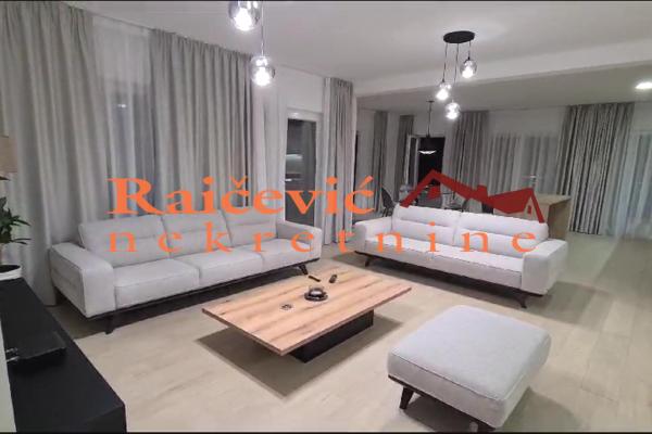 prodaja, stanova,
dedinje-savski-venac-beograd, 602290, cetvorosoban-velisava-vulovica