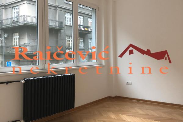 prodaja, stanova,
centar-stari-grad-beograd, 957046, petosoban-svetogorska