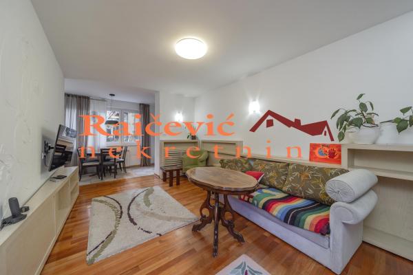 prodaja, stanova,
dorcol-stari-grad-beograd, 732120, cetvorosoban-visokog-stevana