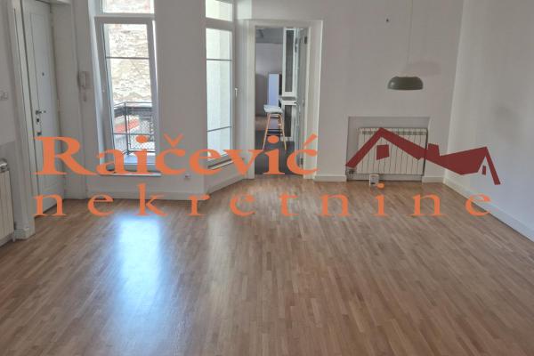 izdavanje, stanova,
dorcol-stari-grad-beograd, 981526, troiposoban-cara-dusana