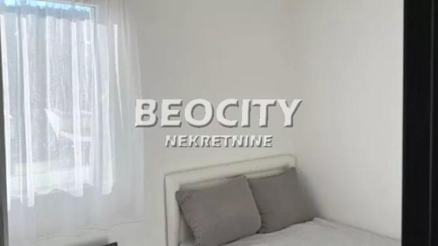 Stan, Jednoiposoban, Izdavanje, 40m2, Karaburma, Palilula, Palilula, Stara Karaburma, , 1.5, 40m2