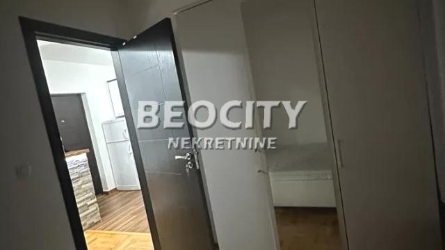 Stan, Jednoiposoban, Izdavanje, 40m2, Karaburma, Palilula, Palilula, Stara Karaburma, , 1.5, 40m2