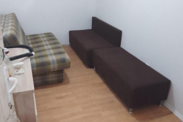 prodaja, stanova,
mirijevo-zvezdara-beograd, 988850, jednoiposoban-matice-srpske