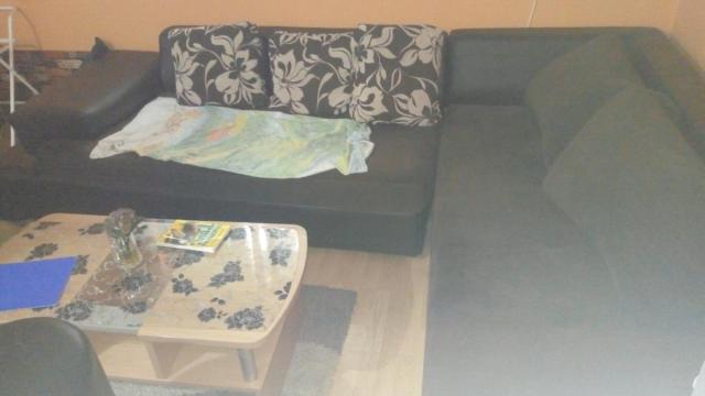 Stan, Jednoiposoban, Prodaja, 39m2, Mirijevo, Zvezdara, Matice Srpske