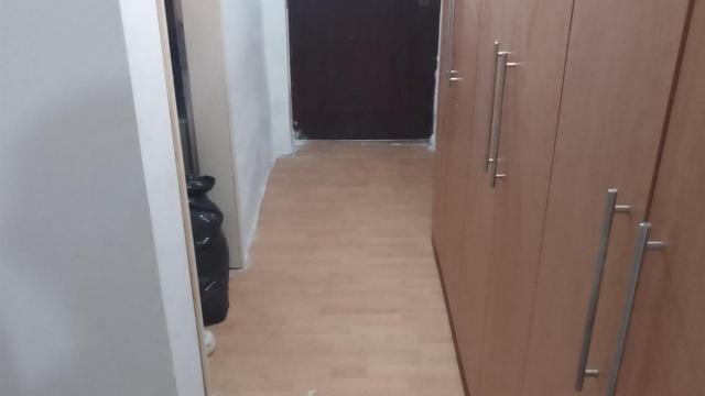 Stan, Jednoiposoban, Prodaja, 39m2, Mirijevo, Zvezdara, Matice Srpske