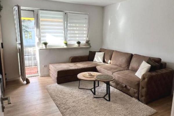 prodaja, stanova,
cerak-cukarica-beograd, 988864, jednosoban-mojkovacka