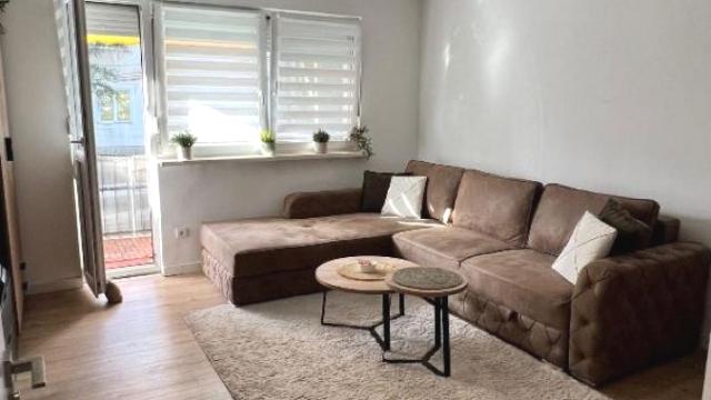 Stan, Jednosoban, Prodaja, 32m2, Cerak, Čukarica, Mojkovačka