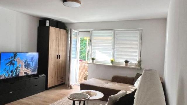 Stan, Jednosoban, Prodaja, 32m2, Cerak, Čukarica, Mojkovačka