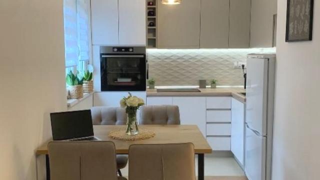 Stan, Jednosoban, Prodaja, 32m2, Cerak, Čukarica, Mojkovačka