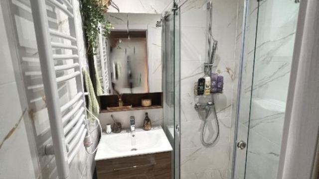 Stan, Jednosoban, Prodaja, 32m2, Cerak, Čukarica, Mojkovačka