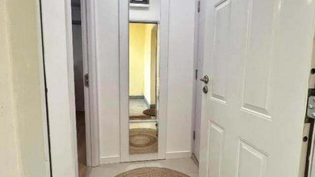 Stan, Jednosoban, Prodaja, 32m2, Cerak, Čukarica, Mojkovačka