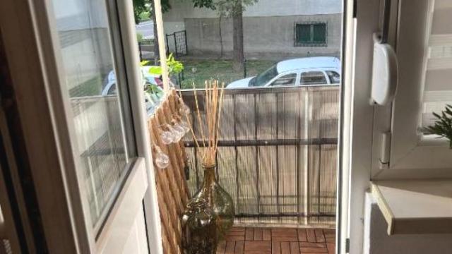 Stan, Jednosoban, Prodaja, 32m2, Cerak, Čukarica, Mojkovačka