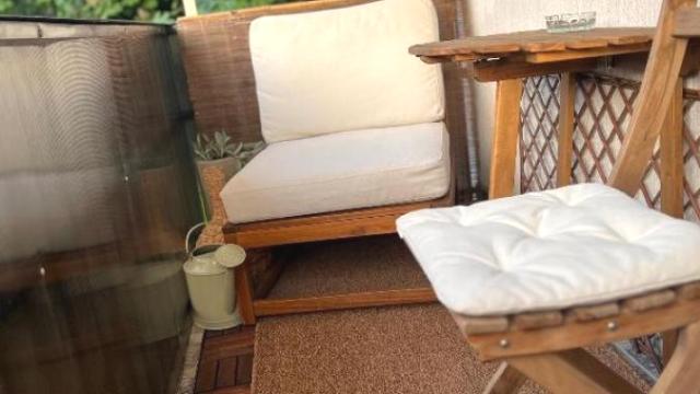 Stan, Jednosoban, Prodaja, 32m2, Cerak, Čukarica, Mojkovačka