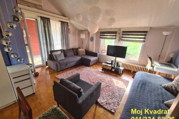 prodaja, stanova,
cerak-vinogradi-cukarica-beograd, 988865, dvosoban-breza