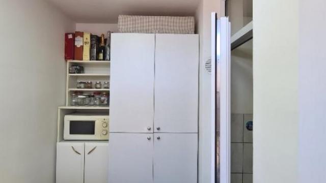 Stan, Dvosoban, Prodaja, 59m2, Cerak vinogradi, Čukarica, Breza