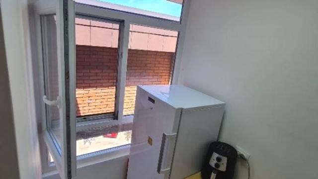 Stan, Dvosoban, Prodaja, 59m2, Cerak vinogradi, Čukarica, Breza