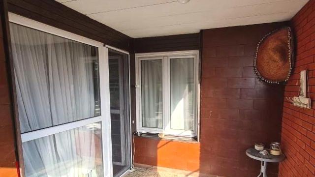 Stan, Dvosoban, Prodaja, 59m2, Cerak vinogradi, Čukarica, Breza