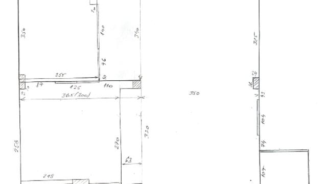 Stan, Dvosoban, Prodaja, 59m2, Cerak vinogradi, Čukarica, Breza