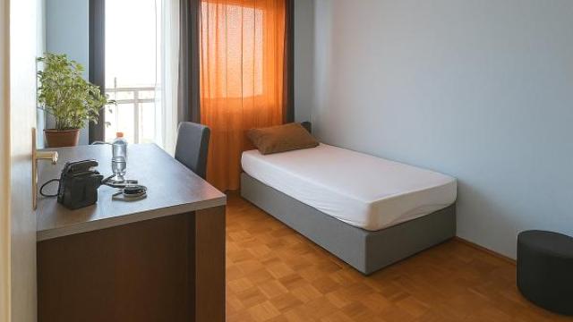 Stan, Trosoban, Prodaja, 91m2, Blok 71, Novi Beograd, Dr Ivana Ribara