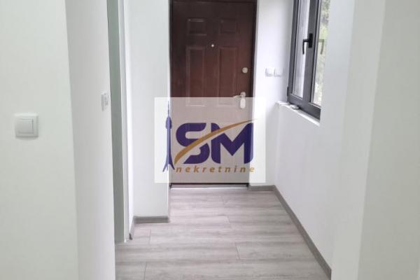 prodaja, stanova,
borca-palilula-beograd, 988860, jednoiposoban-koste-manojlovica